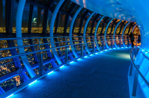 tokyo sky tree
